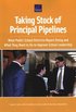 Taking Stock of Principal Pipelines