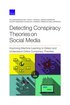 Detecting Conspiracy Theories On Social Media