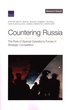 Countering Russia