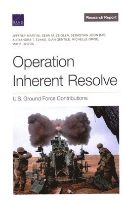 Operation Inherent Resolve (hftad)