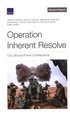 Operation Inherent Resolve