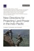 New Directions for Projecting Land Power in the Indo-Pacific