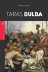 Taras Bulba