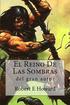 El Reino De Las Sombras