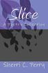 Slice: A Poetry Collection