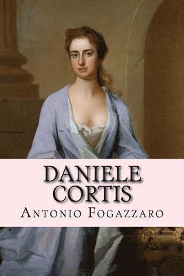 Daniele Cortis (hftad)