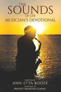 The Sound of Life Musician Devotional (hftad)