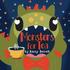 Monsters For Tea