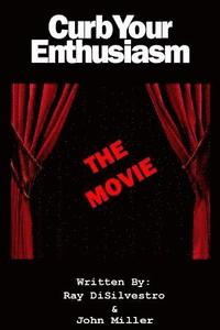 Curb Your Enthusiasm: The MOVIE (hftad)