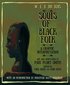 W. E. B. Du Bois Souls of Black Folk