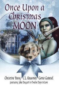 Once Upon a Christmas Moon (hftad)