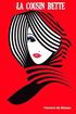 La cousine Bette