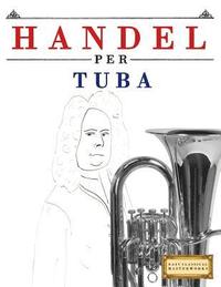Handel per Tuba (hftad)