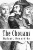 The Chouans