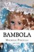 Bambola