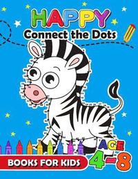 Animal Coloring Books for Kids ages 4-8: Activity book for boy