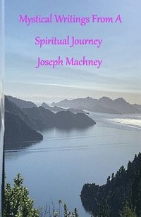 Mystical Writings From A Spiritual Journey (häftad)