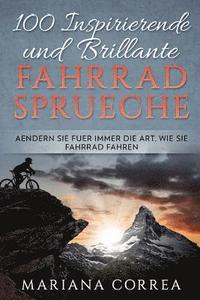 Get Sprueche fahrrad fahren Free