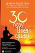 Ba m&#432;&#417;i ngy thi&#7873;n qun