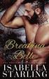 Breaking Belle