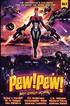 Pew! Pew! Volume 4: Bad versus Worse