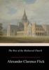 The Rise of the Mediaeval Church