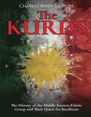 Kurds (hftad)