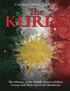 Kurds