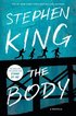 The Body