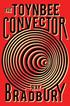 The Toynbee Convector