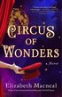 Circus Of Wonders
