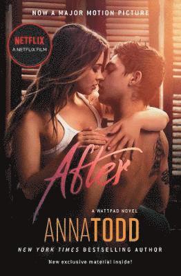 After (hftad)