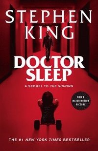 Doctor Sleep (hftad)