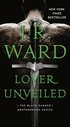 Lover Unveiled