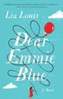 Dear Emmie Blue