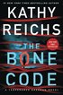 A Bone Code