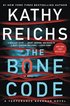 Bone Code