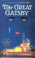 The Great Gatsby