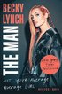 Becky Lynch the Man