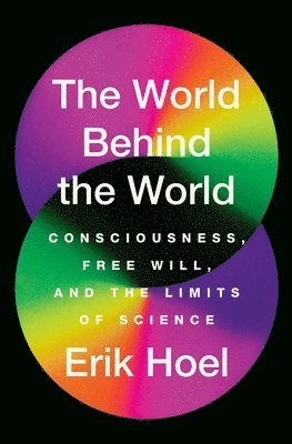 World Behind the World (h�ftad)