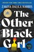 The Other Black Girl
