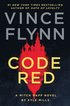 A Code Red