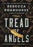 Tread of Angels