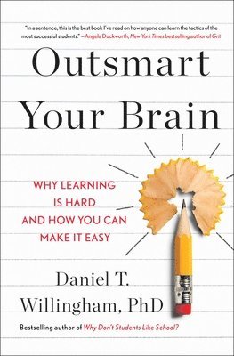 Outsmart Your Brain (hftad)