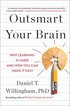 Outsmart Your Brain