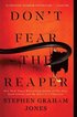 The Don't Fear the Reaper