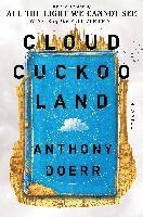 Cloud Cuckoo Land (hftad)