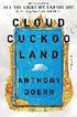 Cloud Cuckoo Land
