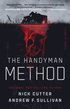 Handyman Method