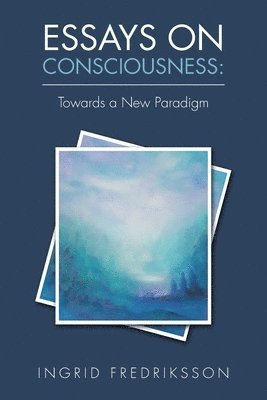 Essays on Consciousness (hftad)